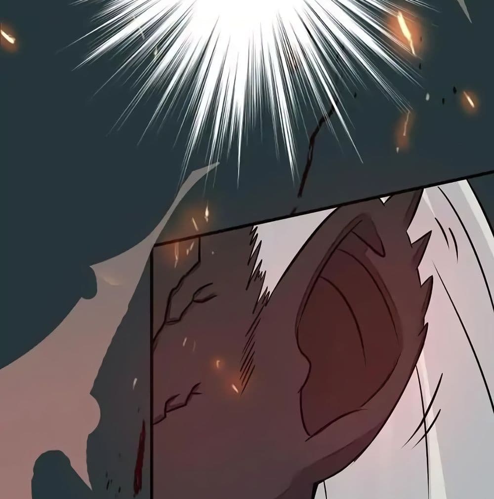 YamaoftheHell 49 (62)