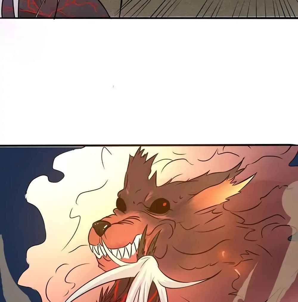 YamaoftheHell 49 (65)