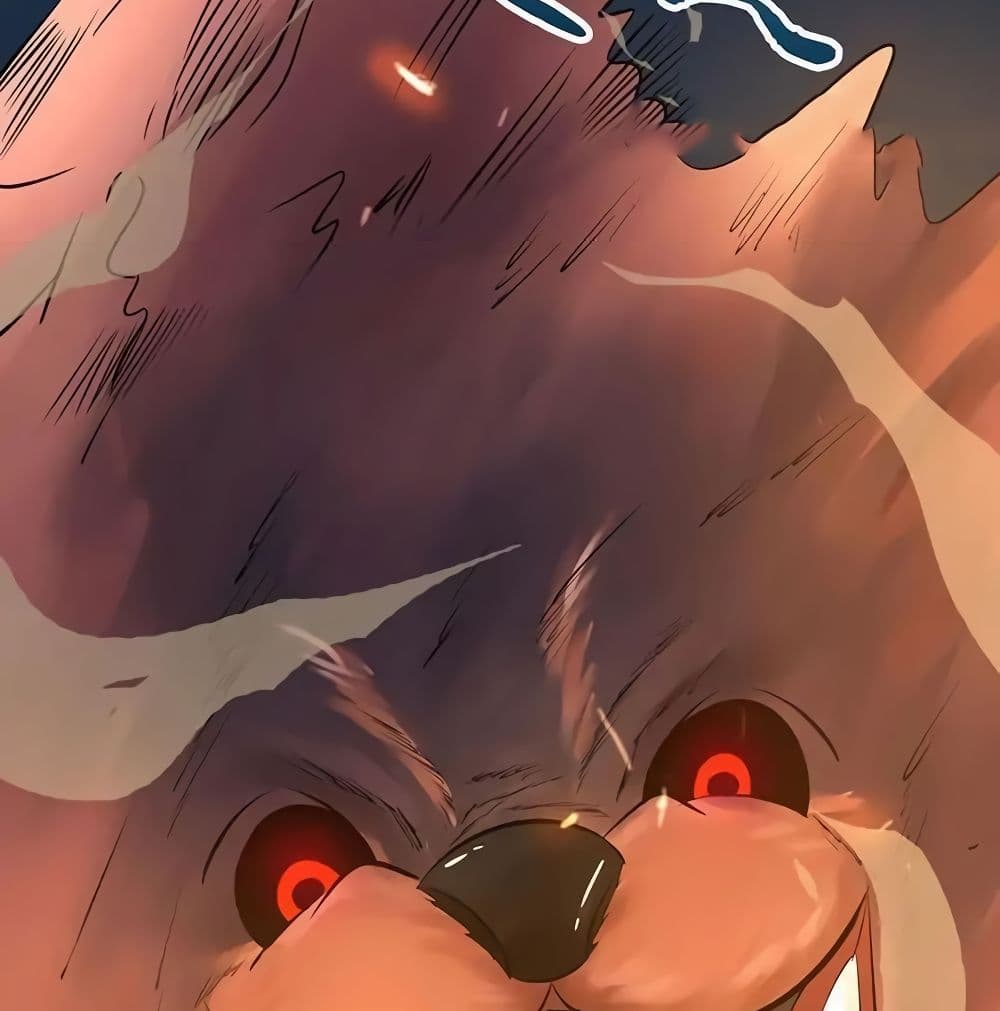 YamaoftheHell 49 (67)