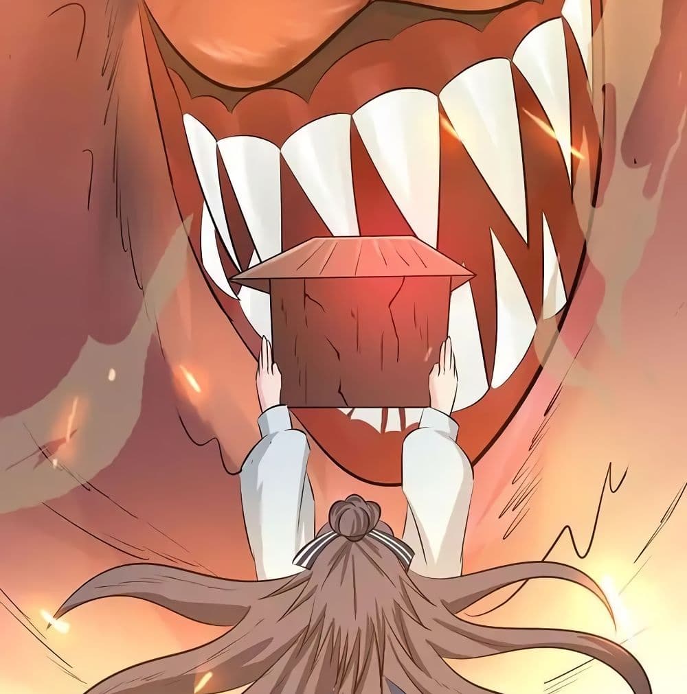 YamaoftheHell 49 (68)