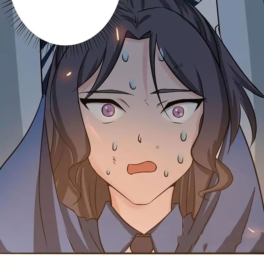 YamaoftheHell 49 (70)