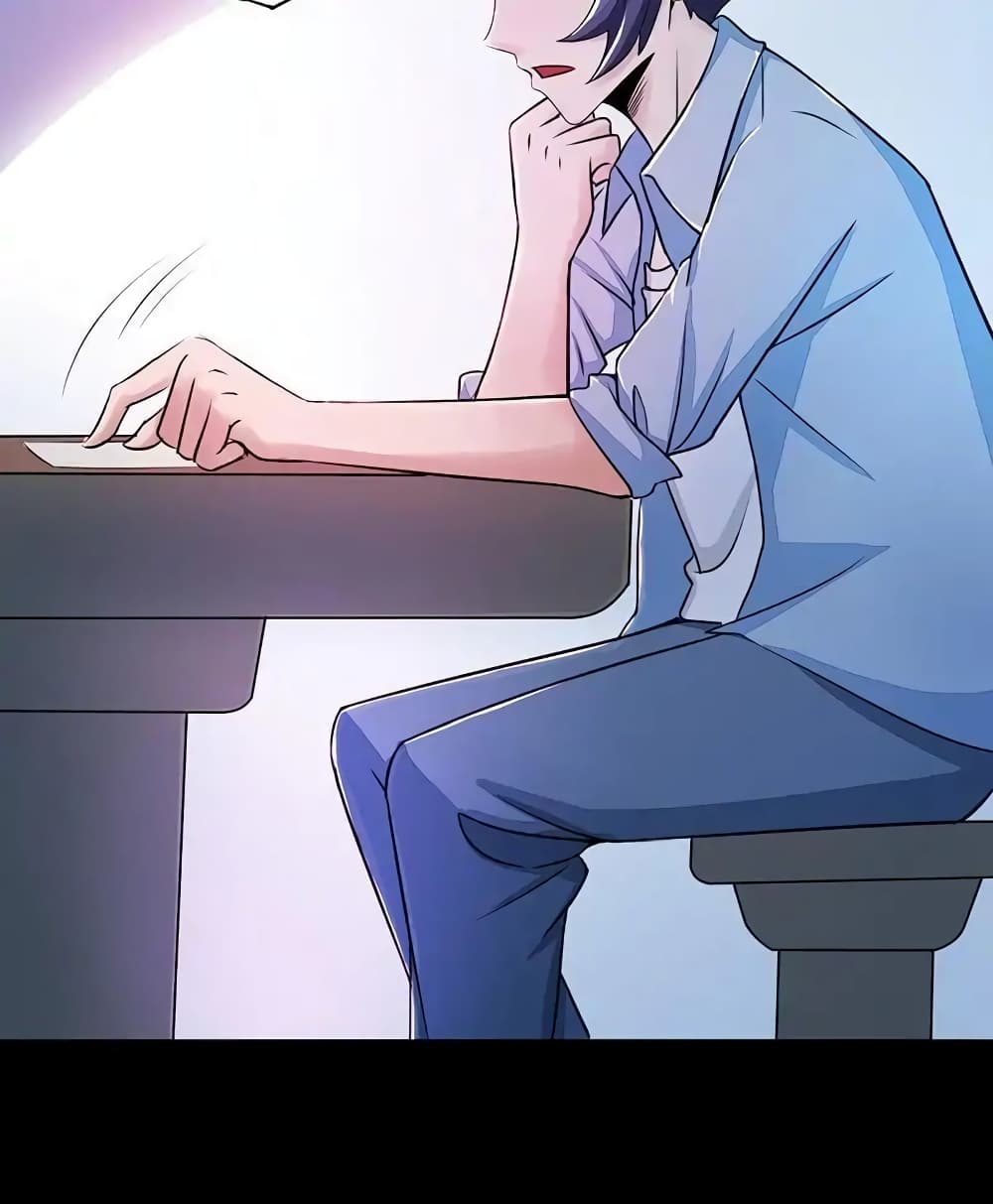 YamaoftheHell11
