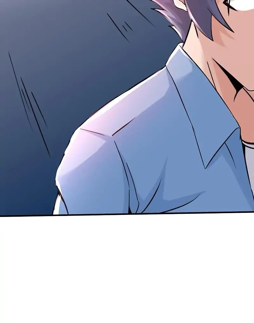 YamaoftheHell19