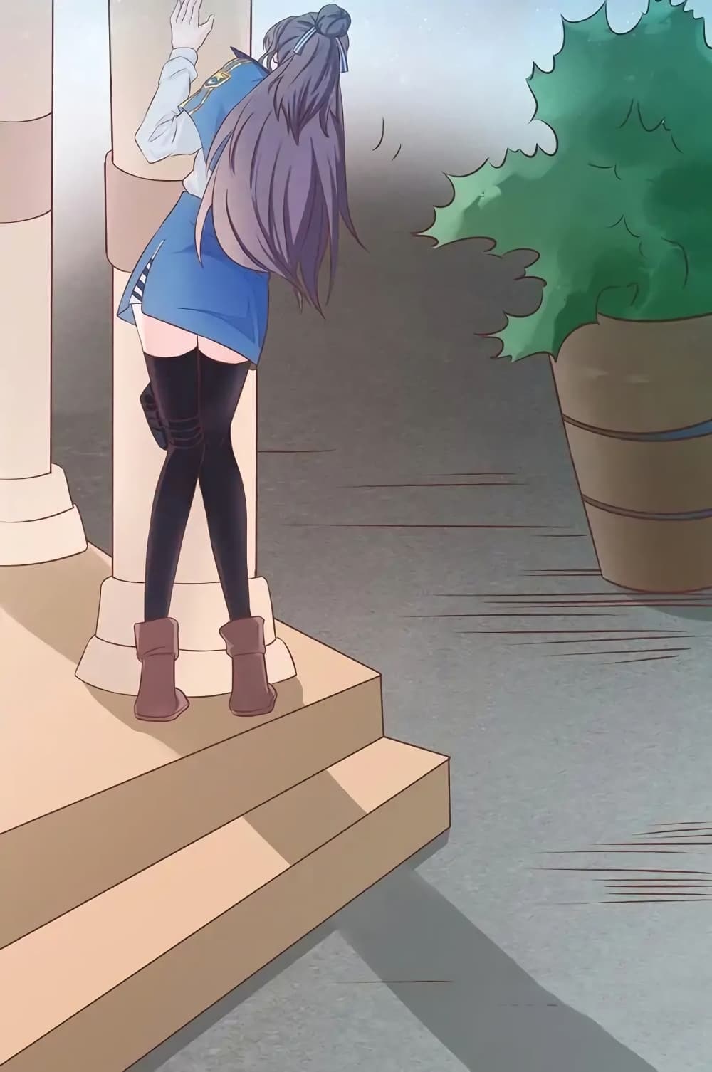 YamaoftheHell3