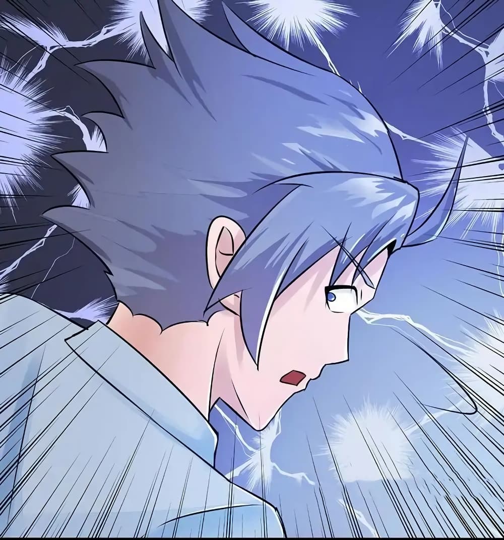 YamaoftheHell36