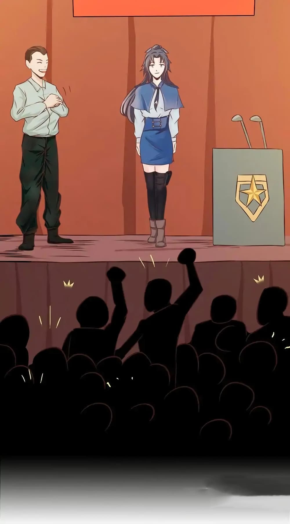 YamaoftheHell5