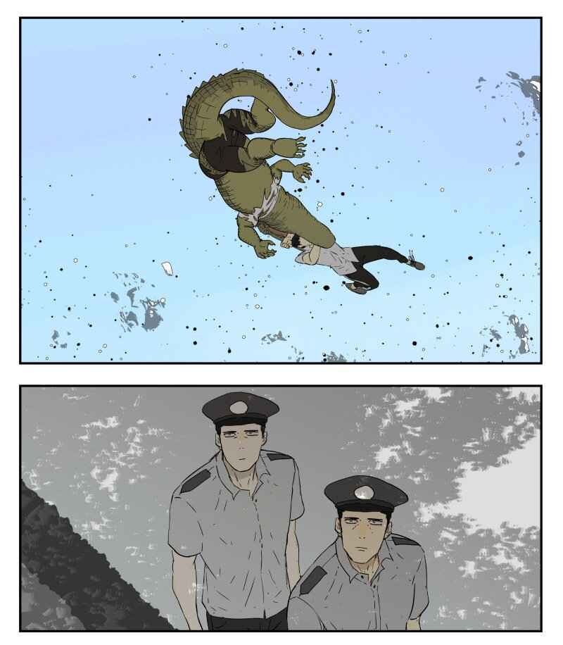 อ่านมังงะ