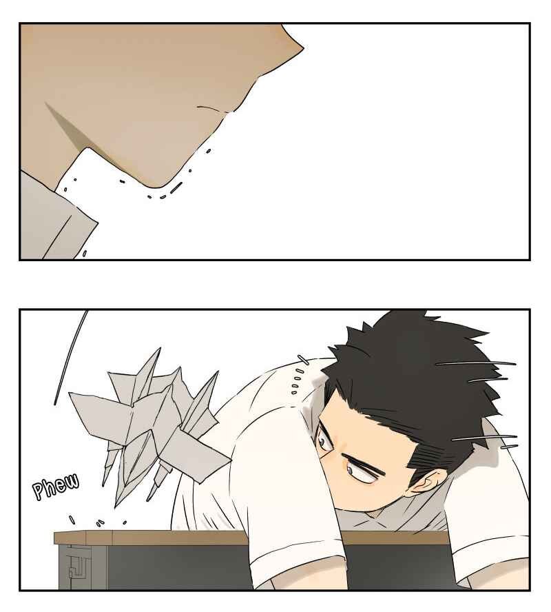 อ่านมังงะ