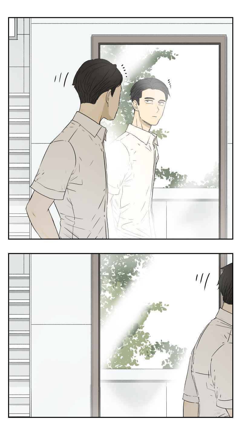 อ่านมังงะ