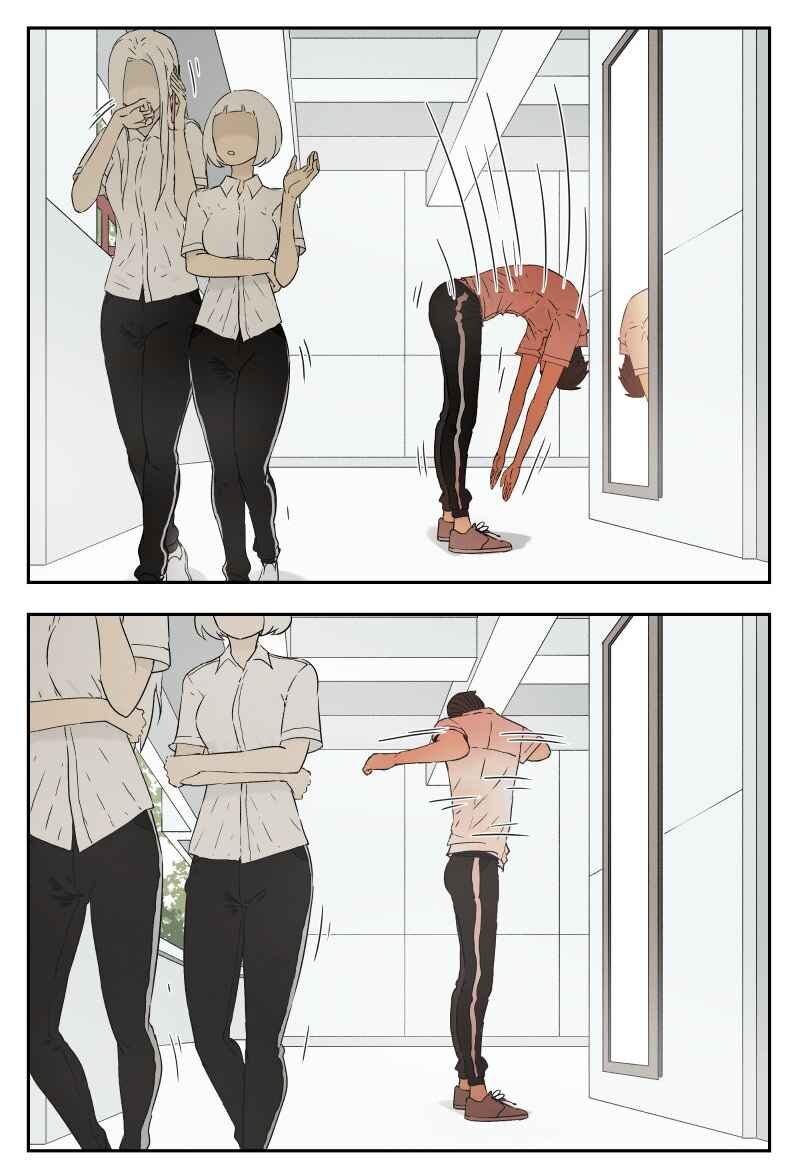 อ่านมังงะ
