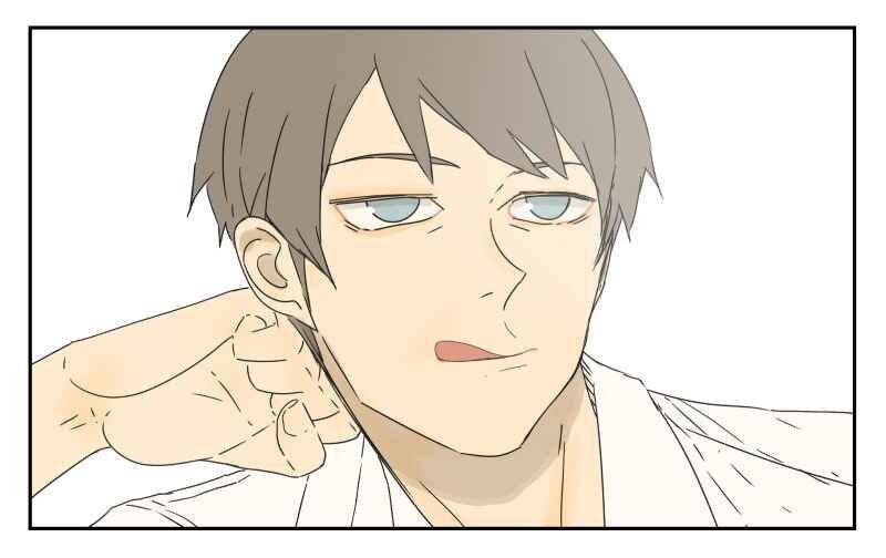 อ่านมังงะ