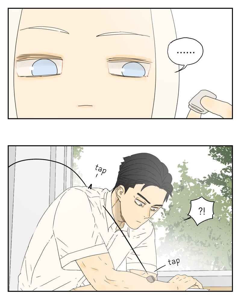 อ่านมังงะ