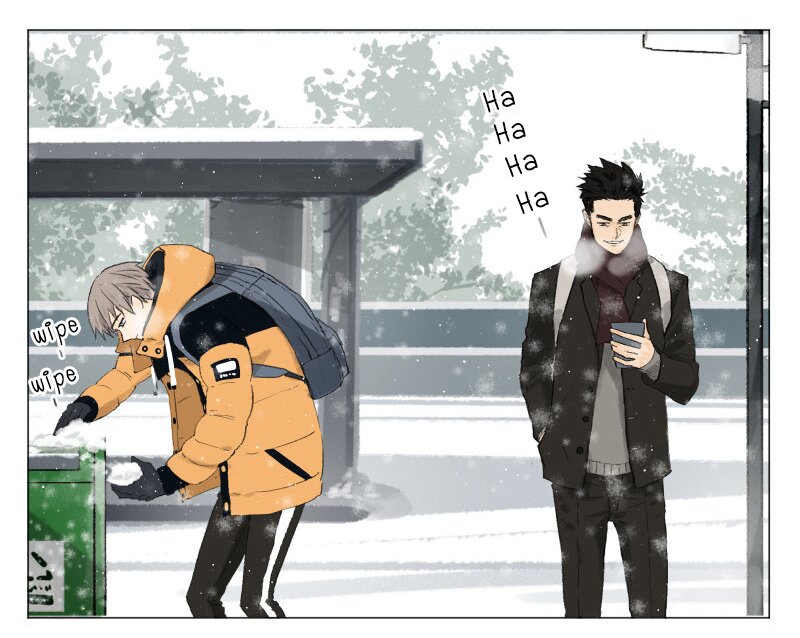 อ่านมังงะ