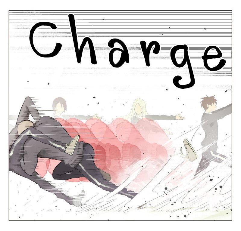 อ่านมังงะ