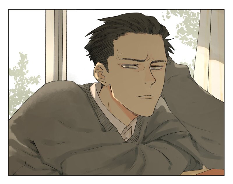 อ่านมังงะ