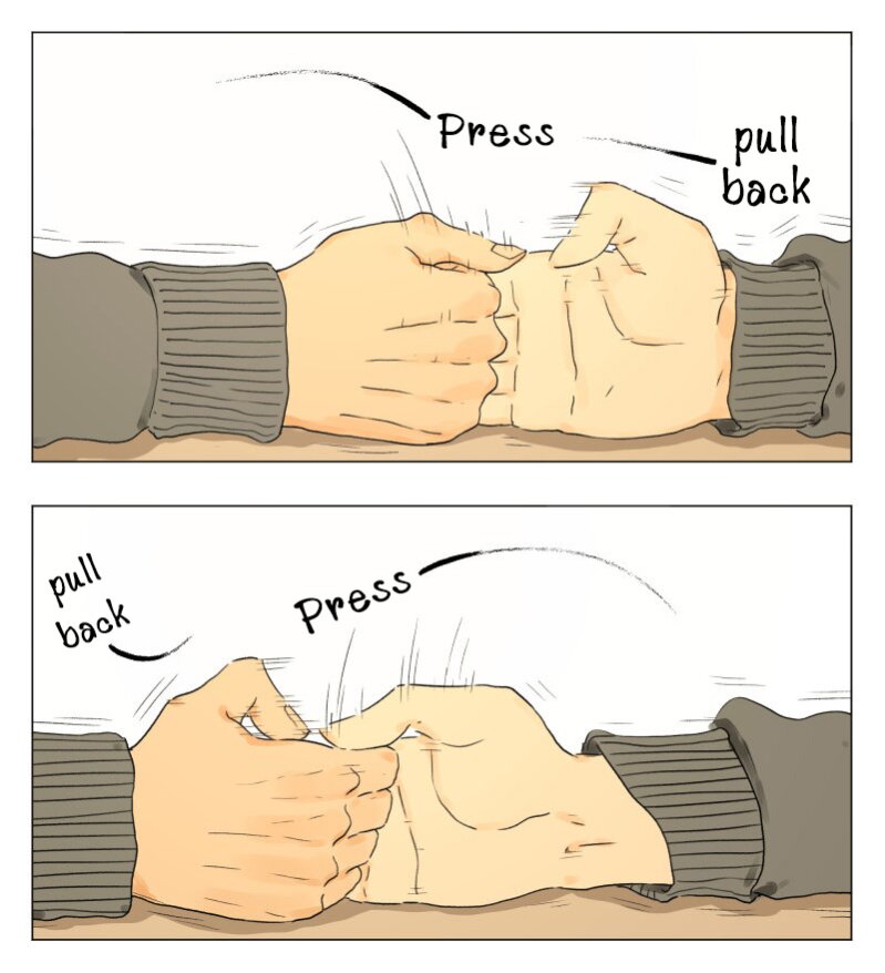 อ่านมังงะ