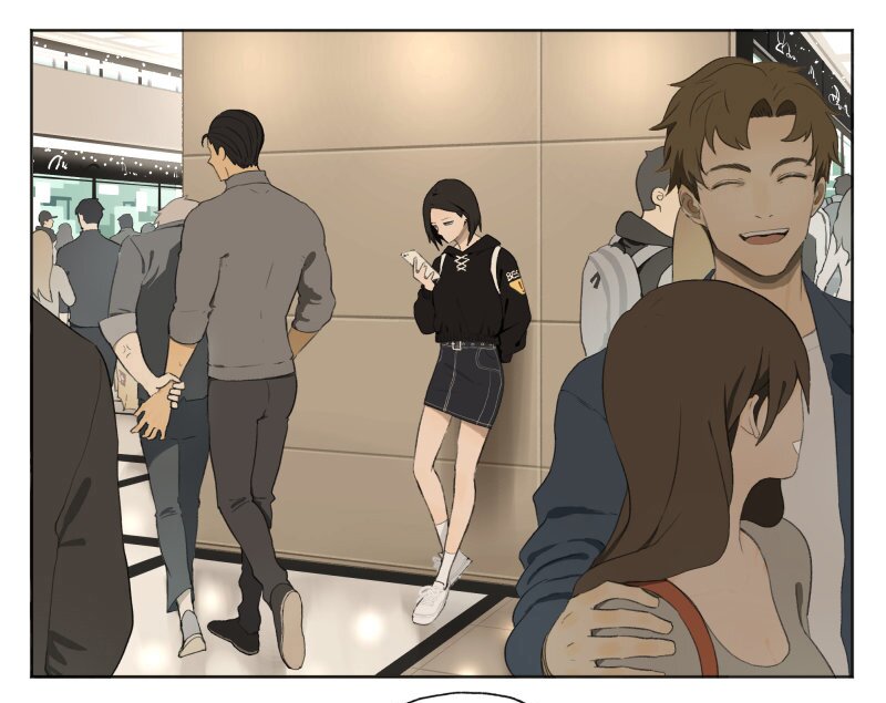 อ่านมังงะ