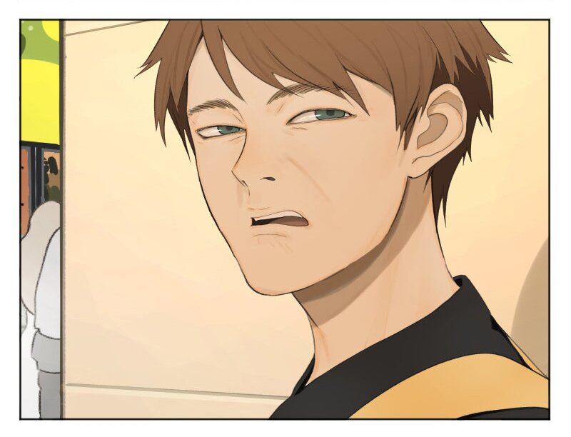 อ่านมังงะ